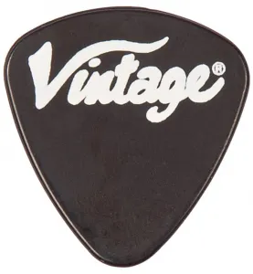 Vintage V69 Coaster Pack Black