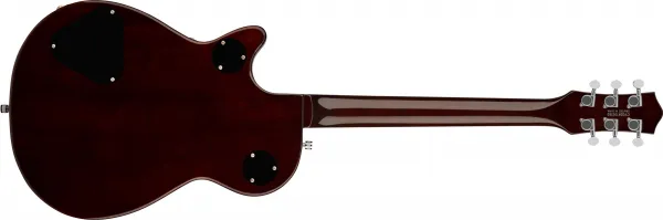 Gretsch G5230T Electromatic Jet LRL DCH
