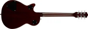 Gretsch G5230T Electromatic Jet LRL DCH