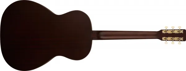 Gretsch Jim Dandy Concert WN DCB