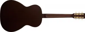Gretsch Jim Dandy Concert WN DCB