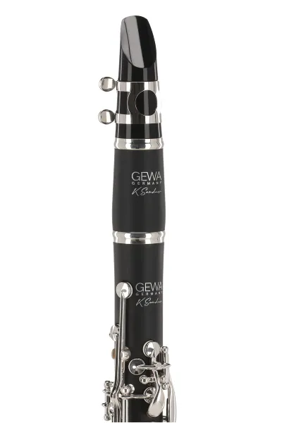 Gewa KS10E