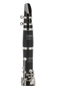 Gewa KS10E