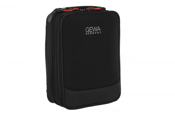 Gewa KS30E