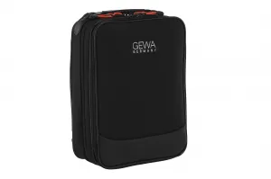 Gewa KS30E