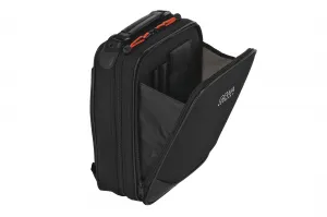 Gewa KS30E