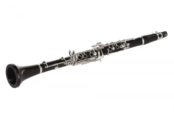 Gewa KS30E