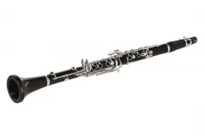 Gewa KS30E