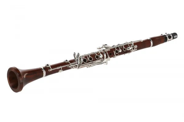 Gewa KS30PE