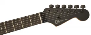 Charvel Pro-Mod Plus So-Cal 1 EB SCE