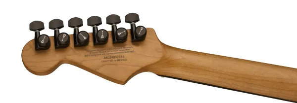 Charvel Pro-Mod Plus So-Cal 1 EB SCE