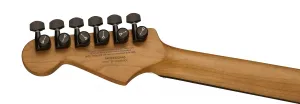 Charvel Pro-Mod Plus So-Cal 1 EB SCE