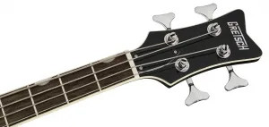 Gretsch Electromatic CVT Bass LRL BRF