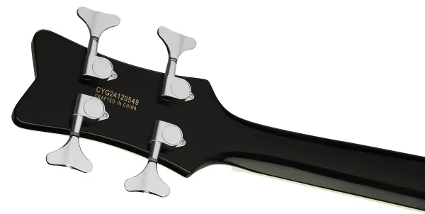 Gretsch Electromatic CVT Bass LRL BRF