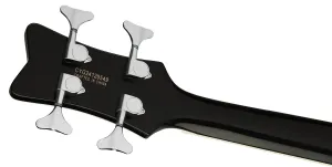 Gretsch Electromatic CVT Bass LRL BRF