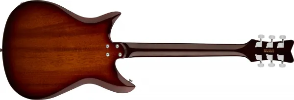 Gretsch Electromatic CVT LRL HVB