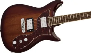 Gretsch Electromatic CVT LRL HVB