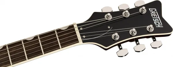 Gretsch Electromatic CVT LRL HVB