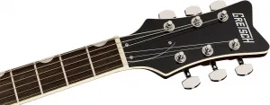 Gretsch Electromatic CVT LRL HVB