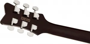 Gretsch Electromatic CVT LRL HVB
