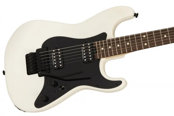 Charvel Pro-Mod So-Cal SC1 1 RW SWH