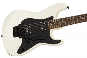 Charvel Pro-Mod So-Cal SC1 1 RW SWH