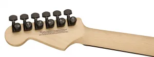 Charvel Pro-Mod So-Cal 1 RW PBL