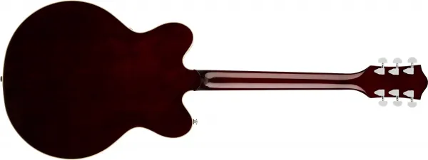 Gretsch G2622 Streamliner with BT-3S LRL COP