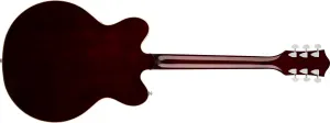 Gretsch G2622 Streamliner with BT-3S LRL COP