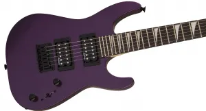 Jackson JS1X Dinky Minion AMT PVP