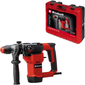 Einhell Vŕtacie kladivo TC-RH 28 3F