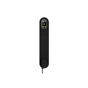 LED nano soft - ohybné osvetlenie pre menšie Nano akváriá čierne