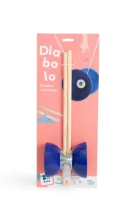 Diabolo