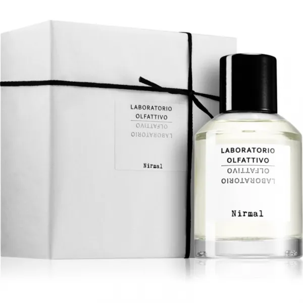 Laboratorio Olfattivo Nirmal parfumovaná voda pre ženy 100 ml