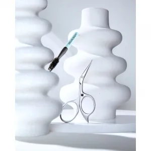 Zwilling Premium nožnice na obočie 1 ks