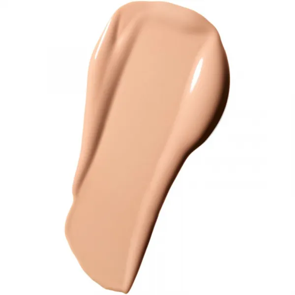 MAC Cosmetics Studio Waterweight SPF 30 Foundation ľahký hydratačný make-up SPF 30 odtieň NW18 30 ml