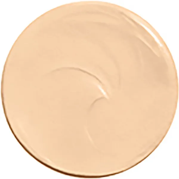 NARS Soft Matte Complete Concealer zmatňujúci korektor pre plné krytie odtieň MARRON GLACE 6.2 g