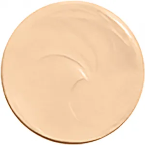 NARS Soft Matte Complete Concealer zmatňujúci korektor pre plné krytie odtieň MARRON GLACE 6.2 g