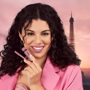 Bourjois Velvet Contour kontúrovacia ceruzka na pery odtieň 14 Pari'Sienne 1,14 g