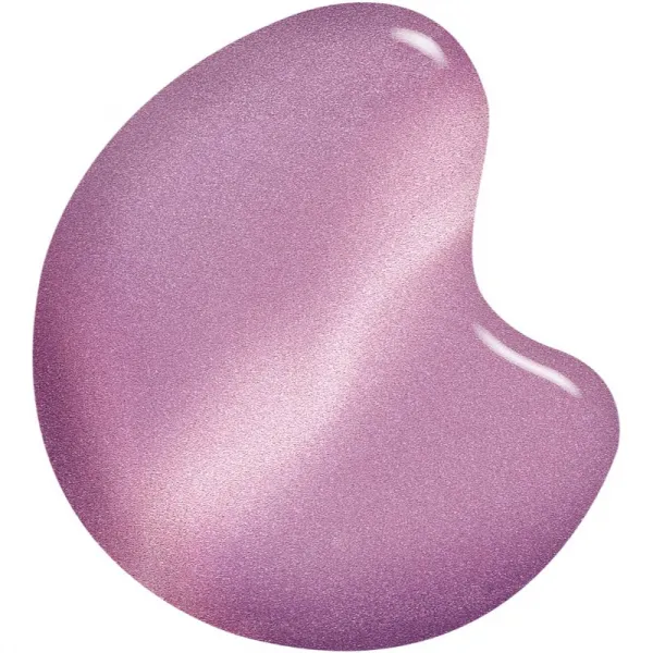 Sally Hansen Miracle Gel™ gélový lak na nechty bez použitia UV/LED lampy odtieň 564 Metro Midnight 14,7 ml