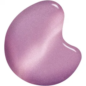 Sally Hansen Miracle Gel™ gélový lak na nechty bez použitia UV/LED lampy odtieň 564 Metro Midnight 14,7 ml