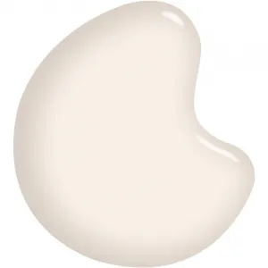 Sally Hansen Complete Salon Manicure posilňujúci lak na nechty odtieň Shell We Dance? 14.7 ml
