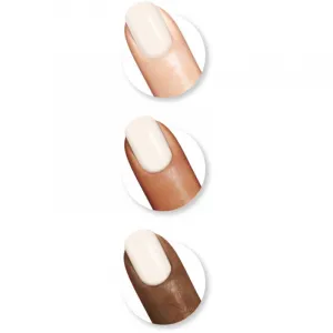 Sally Hansen Complete Salon Manicure posilňujúci lak na nechty odtieň Shell We Dance? 14.7 ml