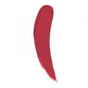 flormar Silk Matte dlhotrvajúci matný tekutý rúž odtieň 004 Daisy 4,5 ml