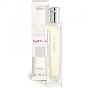 HERMÈS Barénia Eau de Parfum parfumovaná voda pre ženy 15 ml