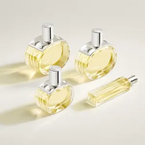 HERMÈS Barénia Eau de Parfum parfumovaná voda pre ženy 15 ml