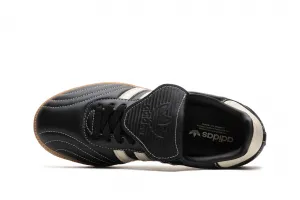 adidas Samba LT "Core Black" (JS3937)