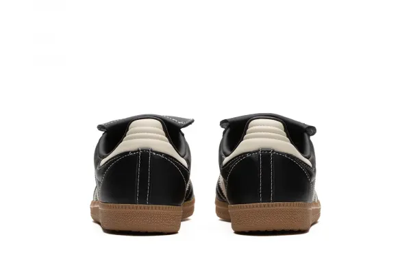 adidas Samba LT "Core Black" (JS3937)