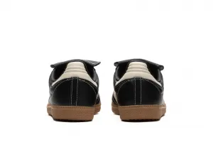 adidas Samba LT "Core Black" (JS3937)