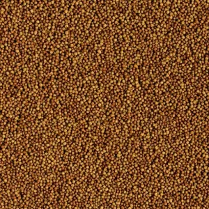 TROPICAL Tropical Granulat 1000ml/500g vysokoproteínové krmivo pre akváriové ryby